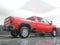 2023 GMC Sierra 2500 HD SLT
