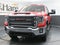 2023 GMC Sierra 2500 HD SLT