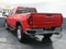 2023 GMC Sierra 2500 HD SLT