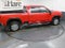 2023 GMC Sierra 2500 HD SLT