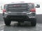 2023 GMC Sierra 2500 HD SLT