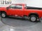 2023 GMC Sierra 2500 HD SLT