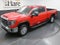 2023 GMC Sierra 2500 HD SLT