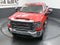 2023 GMC Sierra 2500 HD SLT