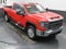 2023 GMC Sierra 2500 HD SLT