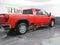 2023 GMC Sierra 2500 HD SLT