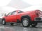 2023 GMC Sierra 2500 HD SLT