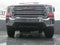 2023 GMC Sierra 2500 HD SLT