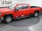 2023 GMC Sierra 2500 HD SLT