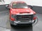 2023 GMC Sierra 2500 HD SLT