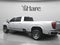 2023 GMC Sierra 3500 HD Denali
