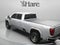 2023 GMC Sierra 3500 HD Denali
