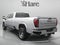 2023 GMC Sierra 3500 HD Denali