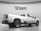 2023 GMC Sierra 3500 HD Denali