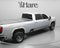 2023 GMC Sierra 3500 HD Denali
