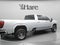 2023 GMC Sierra 3500 HD Denali