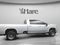 2023 GMC Sierra 3500 HD Denali