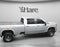 2023 GMC Sierra 3500 HD Denali