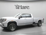 2023 GMC Sierra 3500 HD Denali