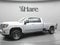 2023 GMC Sierra 3500 HD Denali