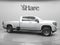 2023 GMC Sierra 3500 HD Denali