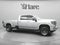 2023 GMC Sierra 3500 HD Denali