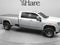 2023 GMC Sierra 3500 HD Denali