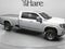2023 GMC Sierra 3500 HD Denali