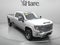 2023 GMC Sierra 3500 HD Denali