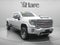 2023 GMC Sierra 3500 HD Denali