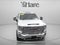 2023 GMC Sierra 3500 HD Denali