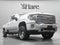 2023 GMC Sierra 3500 HD Denali