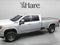 2023 GMC Sierra 3500 HD Denali