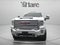2023 GMC Sierra 3500 HD Denali