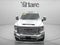 2023 GMC Sierra 3500 HD Denali