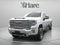 2023 GMC Sierra 3500 HD Denali