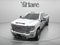 2023 GMC Sierra 3500 HD Denali