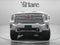 2023 GMC Sierra 3500 HD Denali