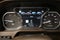 2023 GMC Sierra 3500 HD Denali