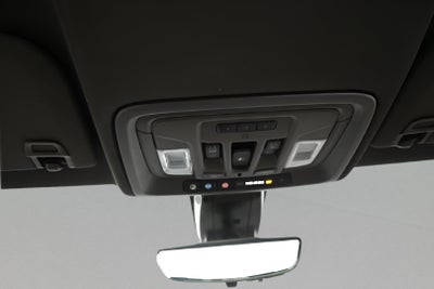 2023 GMC Sierra 3500 HD Denali