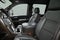 2023 GMC Sierra 3500 HD Denali