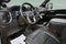 2023 GMC Sierra 3500 HD Denali