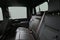 2023 GMC Sierra 3500 HD Denali