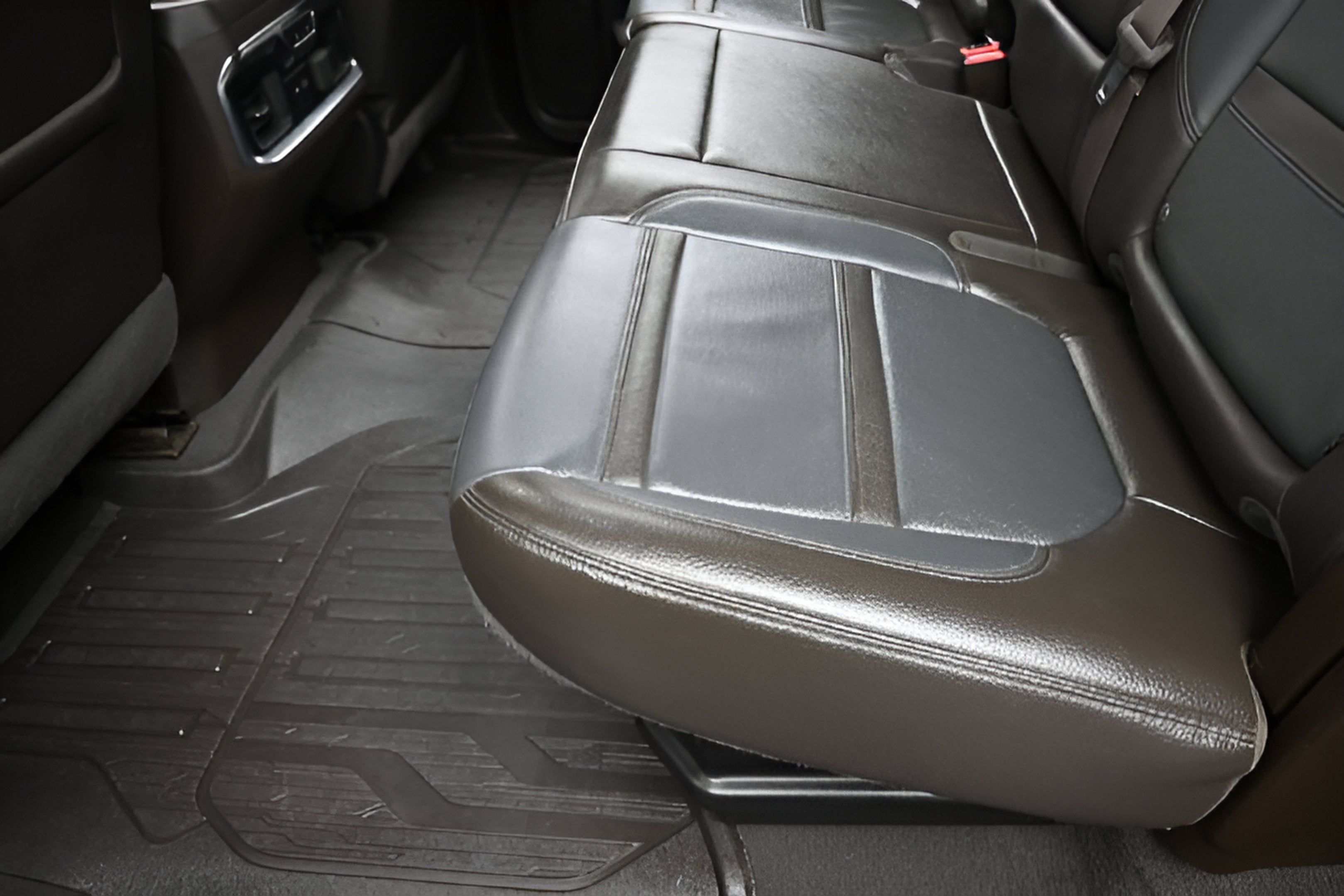 2023 GMC Sierra 3500 HD Denali