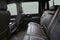 2023 GMC Sierra 3500 HD Denali