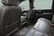 2023 GMC Sierra 3500 HD Denali