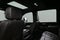 2023 GMC Sierra 3500 HD Denali