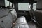 2023 GMC Sierra 3500 HD Denali