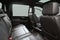 2023 GMC Sierra 3500 HD Denali
