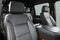 2023 GMC Sierra 3500 HD Denali